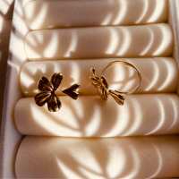 Lesen Palm And Sky Bewertungen